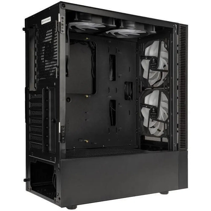 Настолен компютър VALI GAMING INTEL CORE I5 14400F GEFORCE
