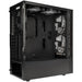 Настолен компютър VALI GAMING INTEL CORE I5 14400F GEFORCE