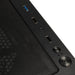 Настолен компютър VALI GAMING INTEL CORE I5 14400F GEFORCE