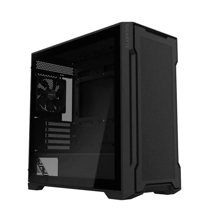Настолен компютър VALI GAMING INTEL CORE I5 14400F GEFORCE