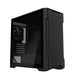 Настолен компютър VALI GAMING INTEL CORE I5 14400F GEFORCE