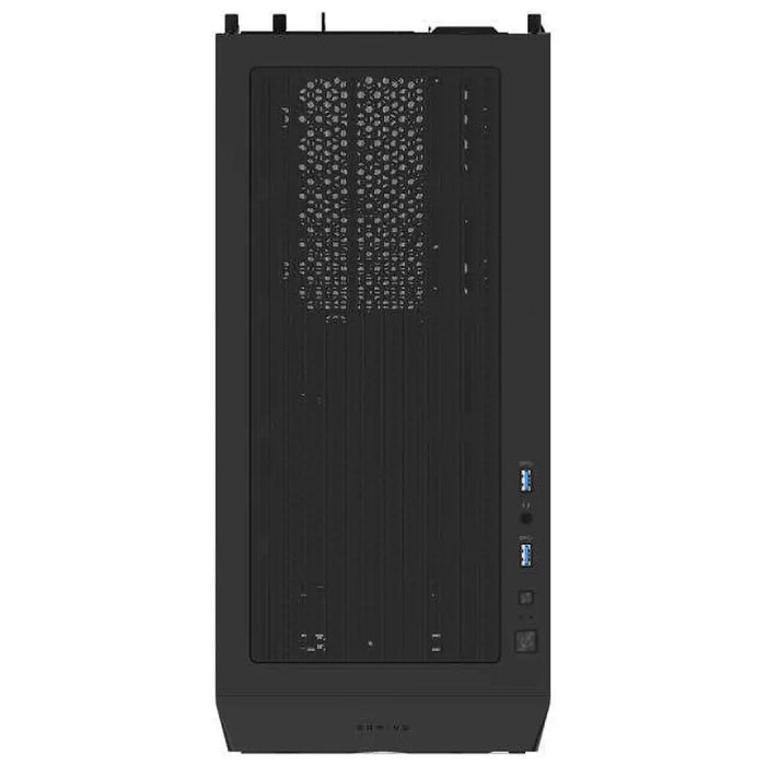 Настолен компютър VALI GAMING INTEL CORE I5 14400F GEFORCE