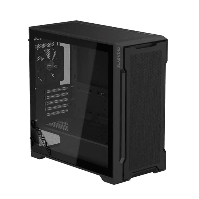 Настолен компютър VALI GAMING INTEL CORE I5 14400F GEFORCE