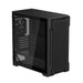 Настолен компютър VALI GAMING INTEL CORE I5 14400F GEFORCE