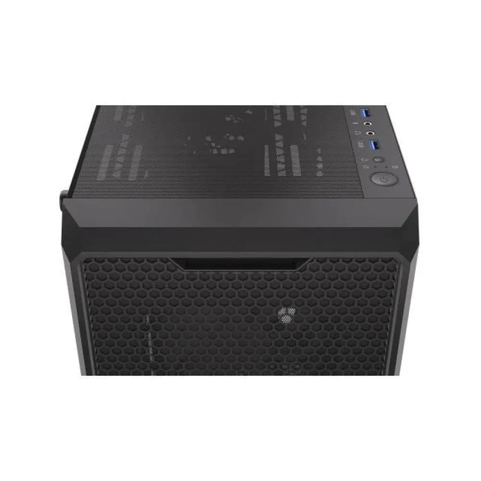 Настолен компютър VALI GAMING INTEL CORE I5 14400F GEFORCE