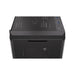 Настолен компютър VALI GAMING INTEL CORE I5 14400F GEFORCE