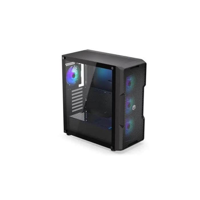 Настолен компютър VALI GAMING INTEL CORE I5 14400F GEFORCE