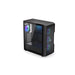 Настолен компютър VALI GAMING INTEL CORE I5 14400F GEFORCE