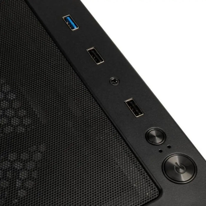 Настолен компютър VALI GAMING INTEL CORE I5 14400F GEFORCE