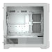 Настолен компютър VALI GAMING AMD RYZEN 5 7500F RТX5060