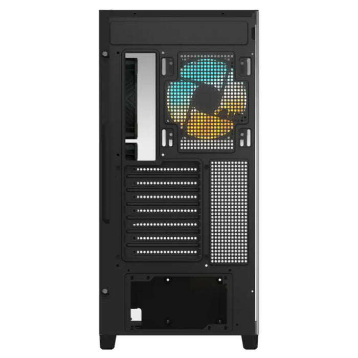 Настолен компютър VALI GAMING AMD RYZEN 7 9700X GEFORCE