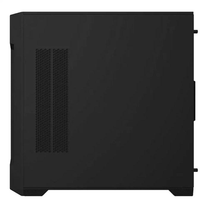 Настолен компютър VALI GAMING INTEL CORE I5 14400F GEFORCE