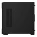 Настолен компютър VALI GAMING INTEL CORE I5 14400F GEFORCE