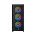 Настолен компютър VALI GAMING INTEL CORE I7 14700F GEFORCE