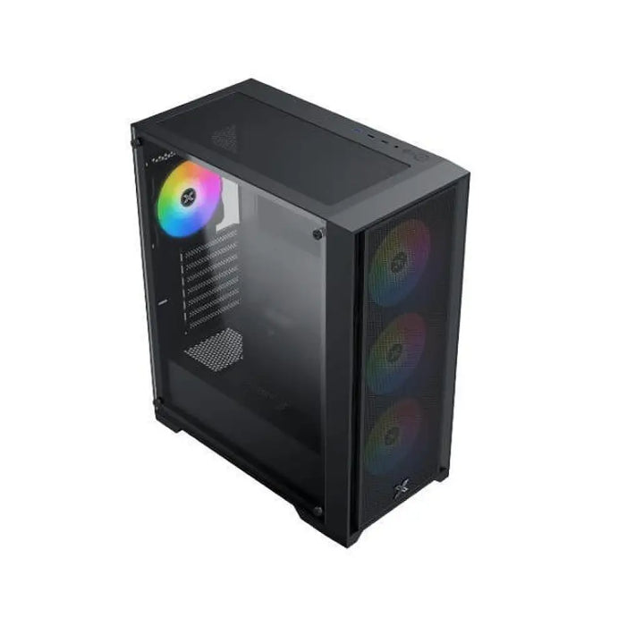 Настолен компютър VALI GAMING INTEL CORE I7 14700F GEFORCE