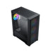 Настолен компютър VALI GAMING INTEL CORE I7 14700F GEFORCE