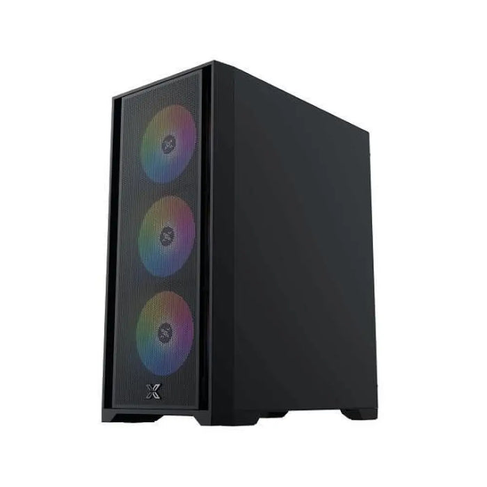 Настолен компютър VALI GAMING INTEL CORE I7 14700F GEFORCE