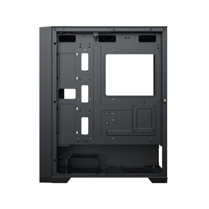 Настолен компютър VALI GAMING INTEL CORE I7 14700F GEFORCE