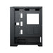 Настолен компютър VALI GAMING INTEL CORE I7 14700F GEFORCE