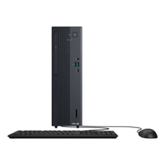 Настолен компютър Asus 90PF05A1-M00620 intel core i5-13420h