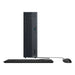 Настолен компютър Asus 90PF05A1-M00620 intel core i5-13420h