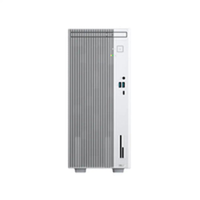 Настолен компютър Asus 90PF05R1-M00670 Intel Core i5 16 GB