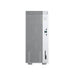 Настолен компютър Asus 90PF05R1-M00670 Intel Core i5 16 GB