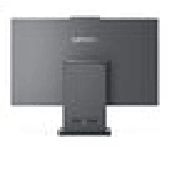 Настолен компютър LENOVO IdeaCentre AIO 27ARR9 F0HQ001CBG