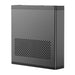 Настолен компютър Minis Forum MS-01-S1390 Intel Core