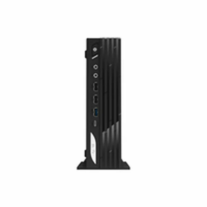 Настолен компютър MSI 9S6-B0A431-889 8 GB RAM 512 GB SSD