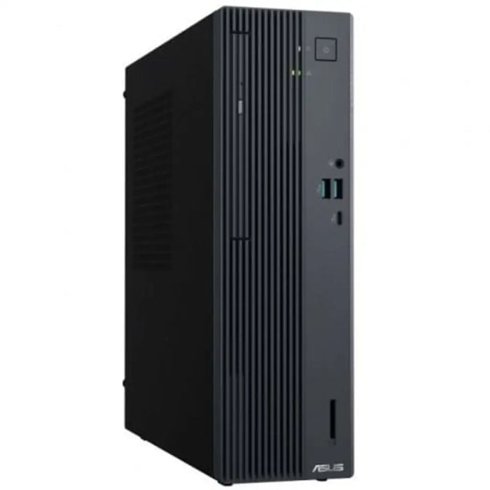 Настолен компютър Asus 90PF05A1-M00620 intel core i5-13420h