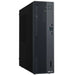 Настолен компютър Asus 90PF05A1-M00620 intel core i5-13420h