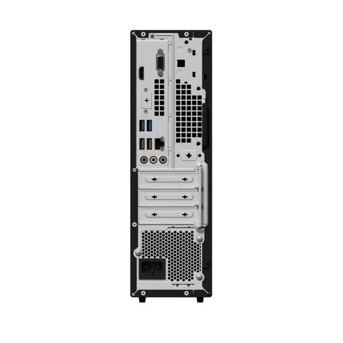 Настолен компютър Asus 90PF05M1-M00A50 16 GB RAM 512 GB SSD