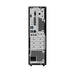 Настолен компютър Asus 90PF05M1-M00A50 16 GB RAM 512 GB SSD