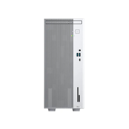 Настолен компютър Asus 90PF05R1-M00670 Intel Core i5 16 GB