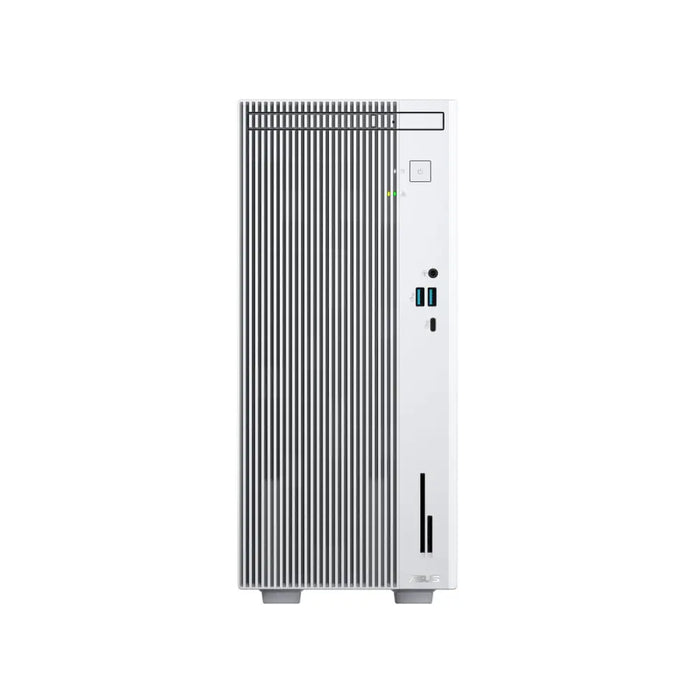 Настолен компютър Asus 90PF05R1-M00670 Intel Core i5 16 GB