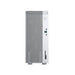Настолен компютър Asus 90PF05R1-M00670 Intel Core i5 16 GB