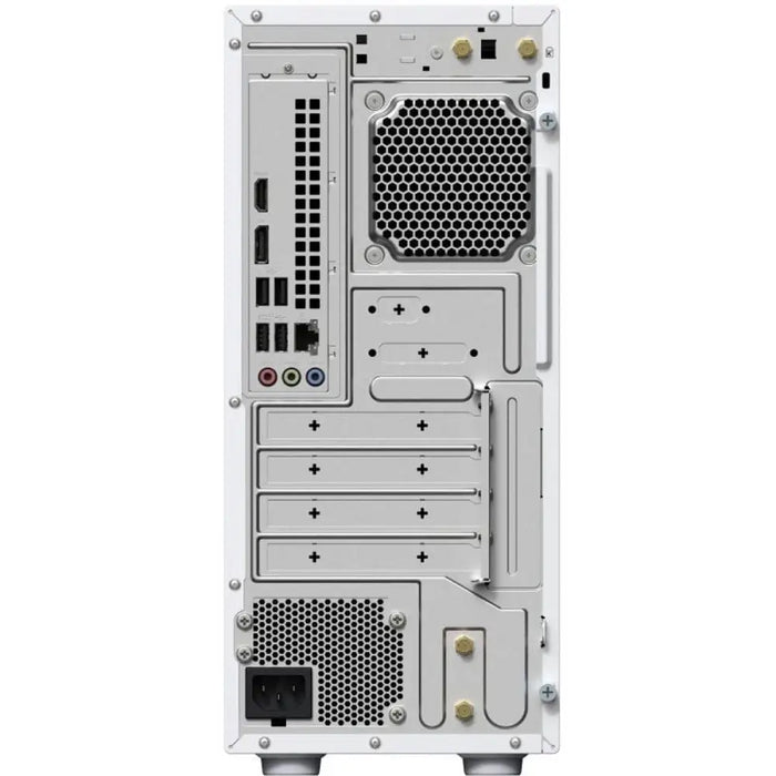 Настолен компютър Asus 90PF05R1-M00690 Intel Core i7 16 GB