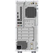 Настолен компютър Asus 90PF05R1-M00690 Intel Core i7 16 GB