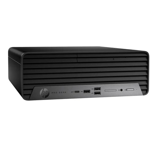 Настолен компютър HP 9M8R0AT#ABE 16 GB RAM 512 GB SSD