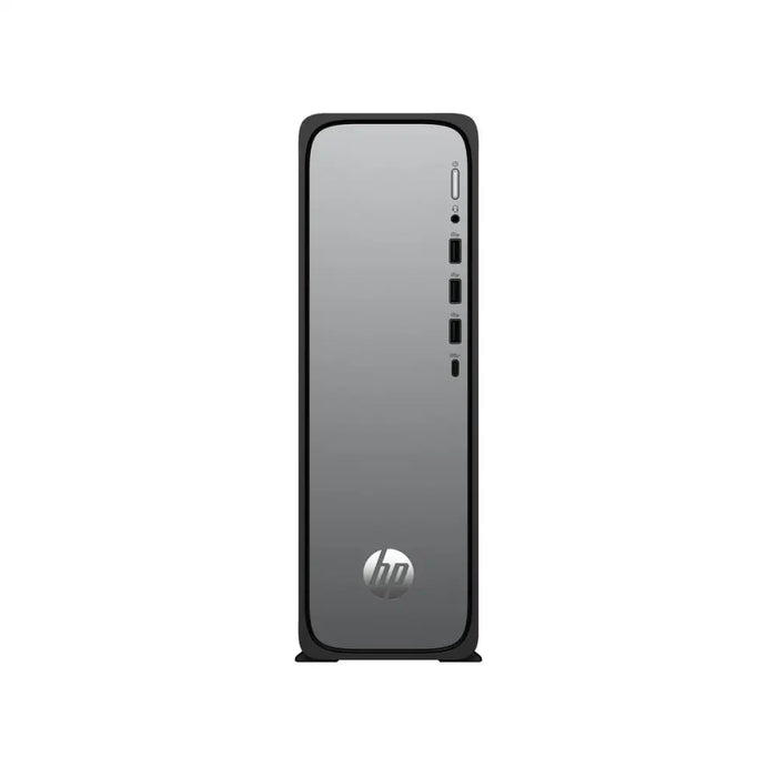 Настолен компютър HP BK4R9EA Intel Core i5 16 GB RAM 512 GB