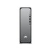 Настолен компютър HP BK4R9EA Intel Core i5 16 GB RAM 512 GB