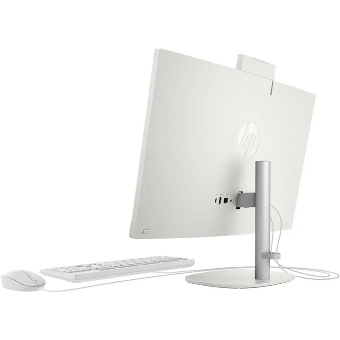 Настолен компютър HP Pro 240 G10 All-in-One Intel® Core™ i5
