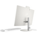 Настолен компютър HP Pro 240 G10 All-in-One Intel® Core™ i5