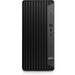 Настолен компютър HP PRO 400G9 Intel Core I5 12500T 16 GB