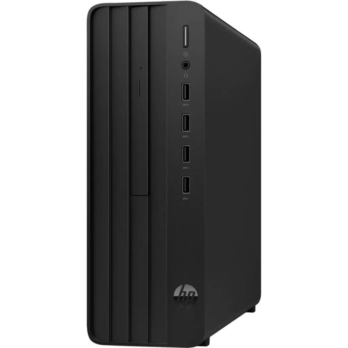 Настолен компютър HP PRO SFF 290 G9 8 GB RAM 256 GB SSD