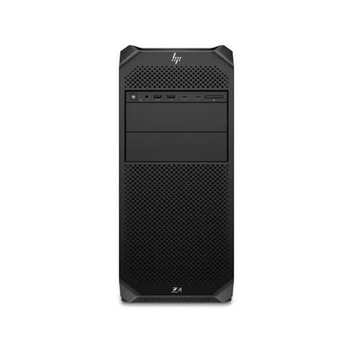 Настолен компютър HP Z4 G5 Xeon W5-2455X 64 GB RAM 1 TB SSD