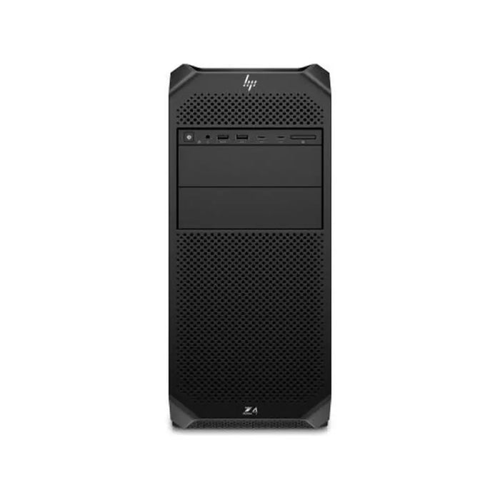 Настолен компютър HP Z4 G5 Xeon W5-2455X 64 GB RAM 1 TB SSD