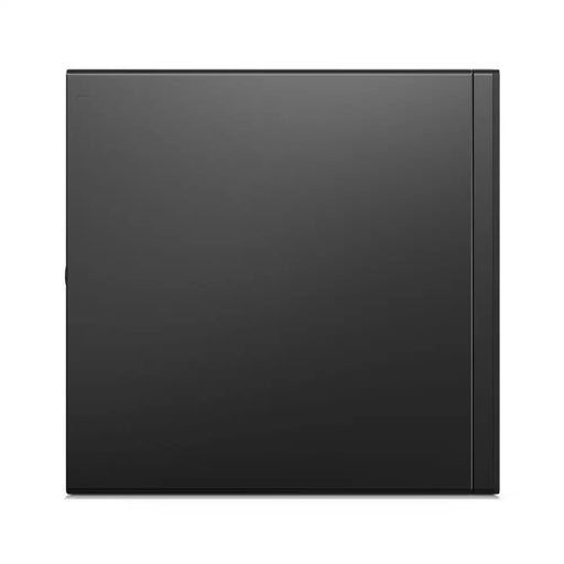 Настолен компютър Lenovo 12TD0018SP 16 GB RAM (16 GB RAM)