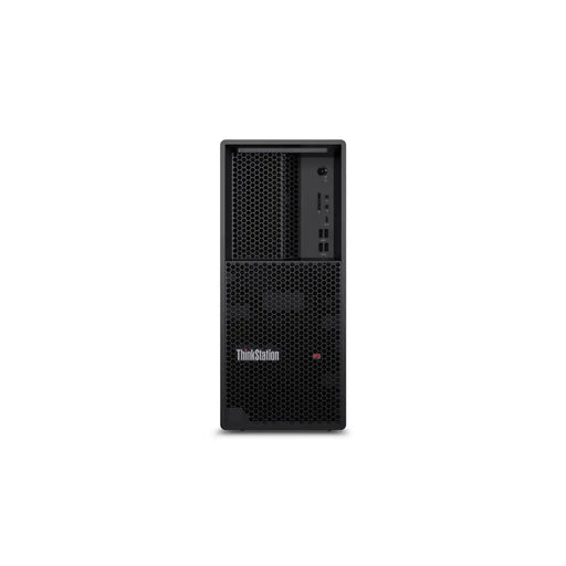 Настолен компютър Lenovo 30HT005RSP 32 GB RAM 1 TB SSD